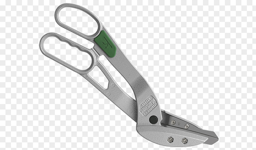 Trouser Clamp Nipper Snips Tool Sheet Metal Blade PNG