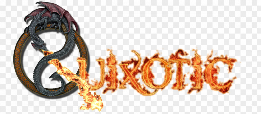 Unrestrained Quixotic World Of Warcraft Raid Final Fantasy XIV: Heavensward Quixotism PNG