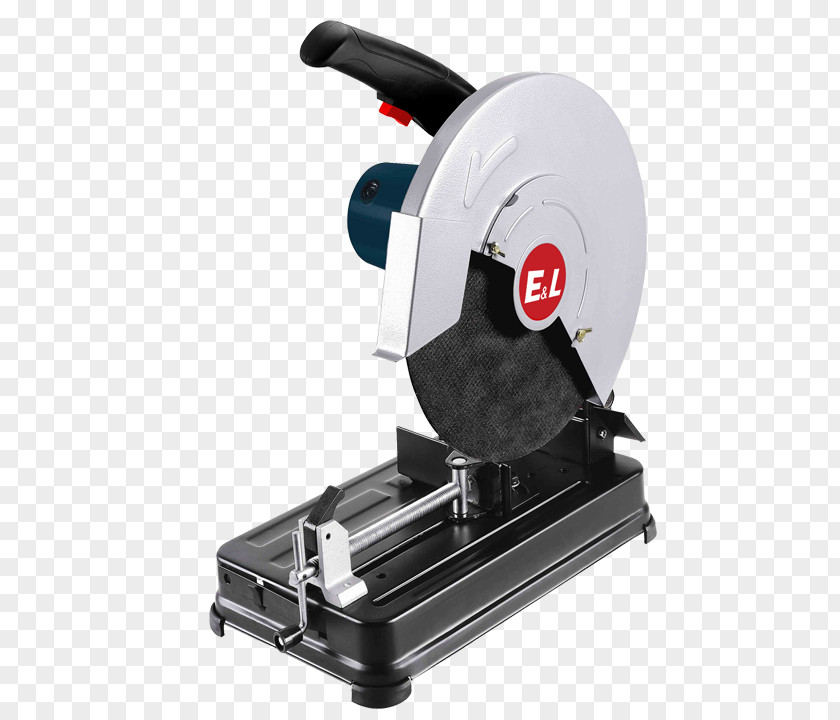Wood Tool Machine Cutting Saw Industry PNG