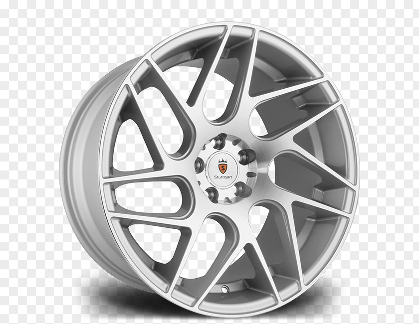 Alloy Wheel Car Rim BMW PNG