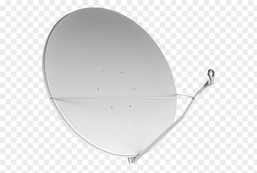 Antene Satellite Dish Aerials Offset Antenna Parabola PNG