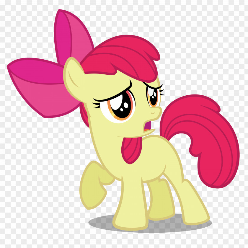 Apple Bloom Applejack Rarity Sweetie Belle Pinkie Pie PNG