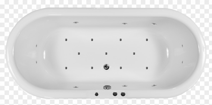 Bathtub Kitchen Sink Bathroom PNG