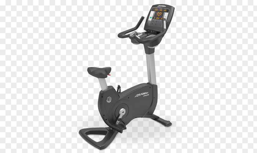 Bicycle Exercise Bikes Life Fitness Equipment Centre PNG