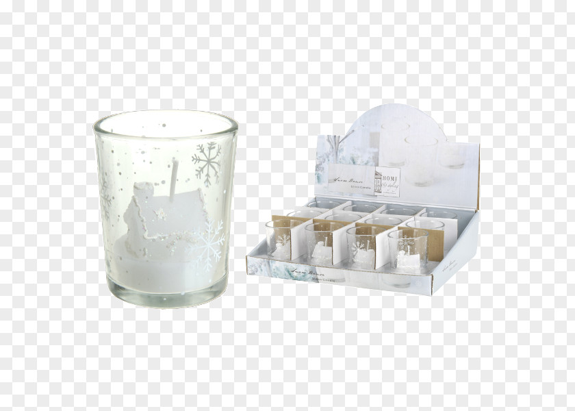 Candle Glass Light Paraffin Wax Vologda PNG