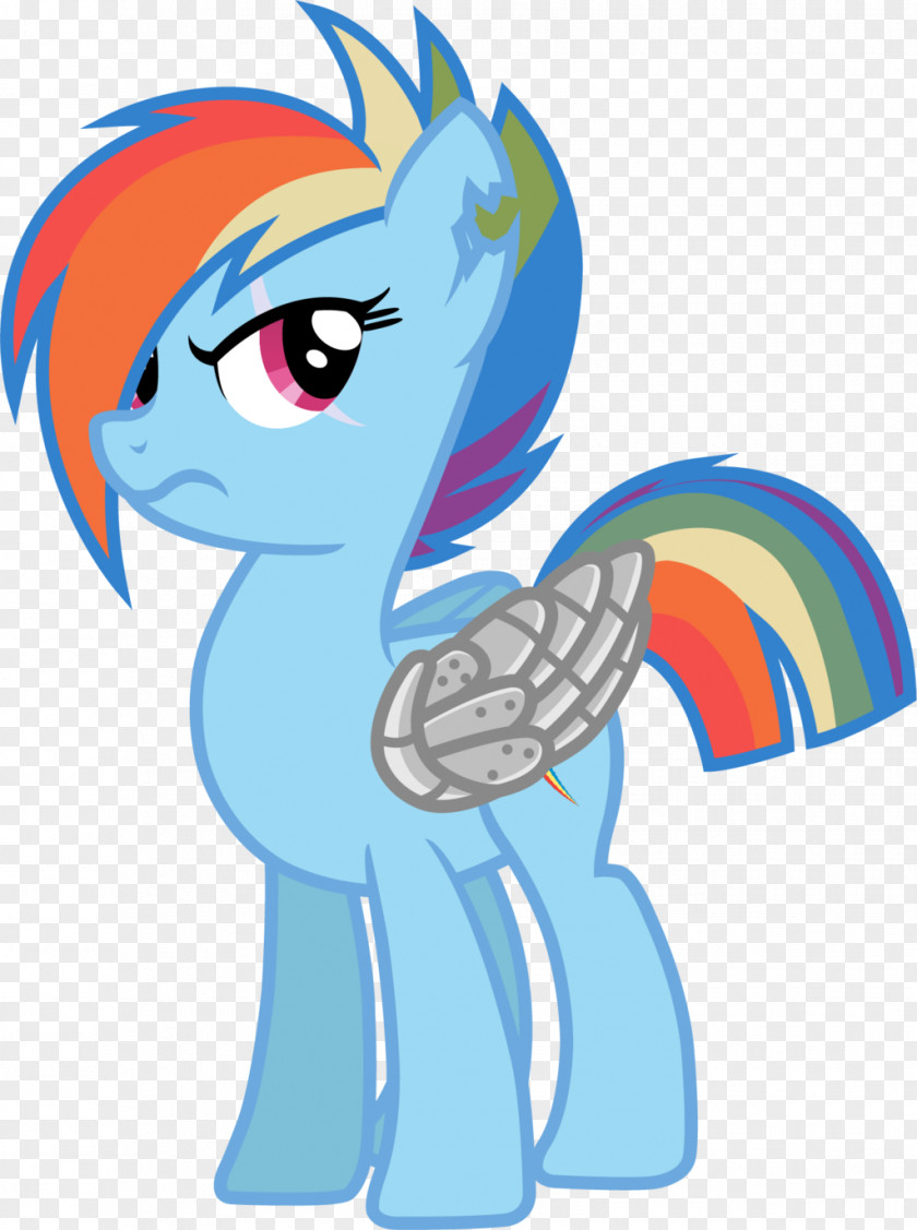 Canon Rainbow Dash Pinkie Pie Pony Applejack Rarity PNG