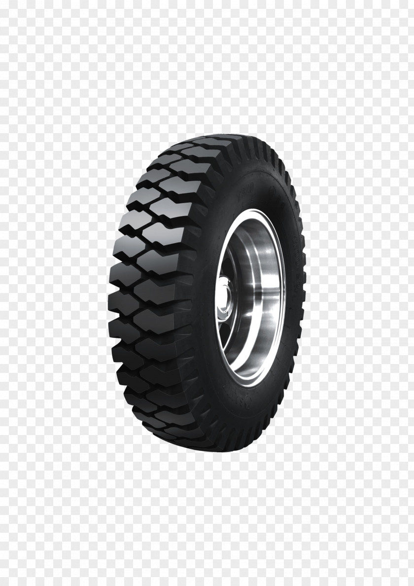 Car Tires Radial Tire Truck Bridgestone PNG