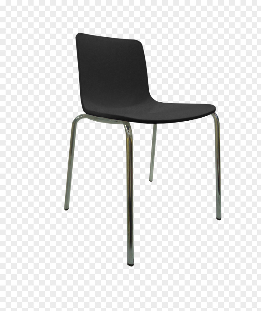 Chair Wood Bar Stool /m/083vt Armrest PNG