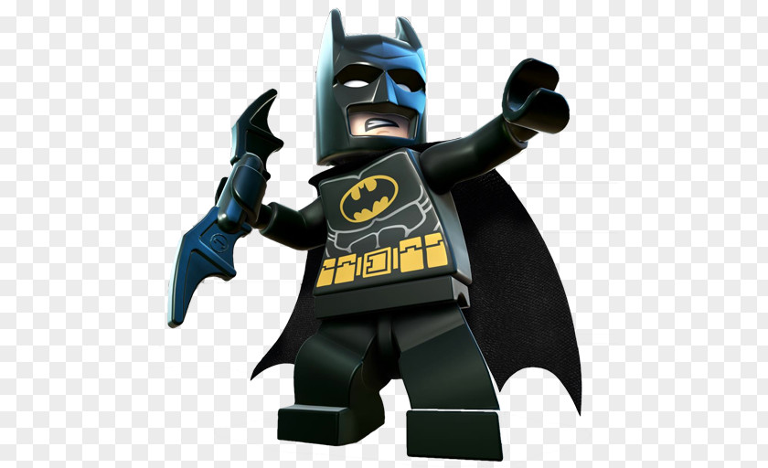 Character Art Design Lego Batman 3: Beyond Gotham Batman: The Videogame Joker PNG