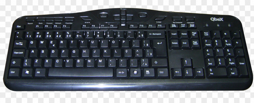 Cherry Computer Keyboard Gaming Keypad Mouse Gigabyte Technology PNG