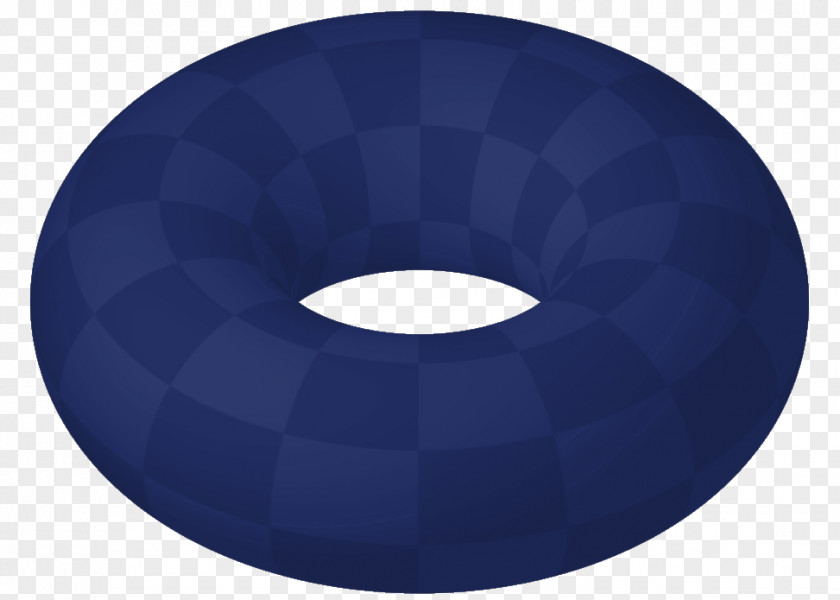 Circle Angle PNG