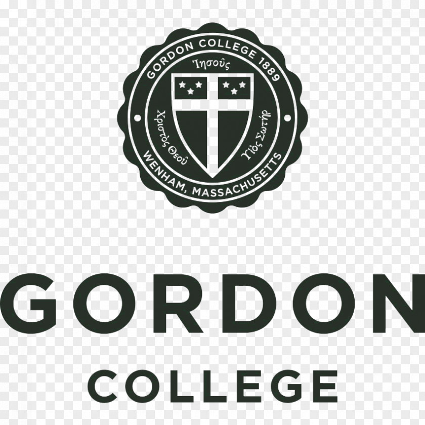 College Gordon Gordon–Conwell Theological Seminary Liberal Arts Academic Degree PNG