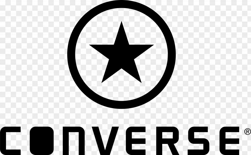 Convers Converse Logo Chuck Taylor All-Stars Clothing Shoe PNG