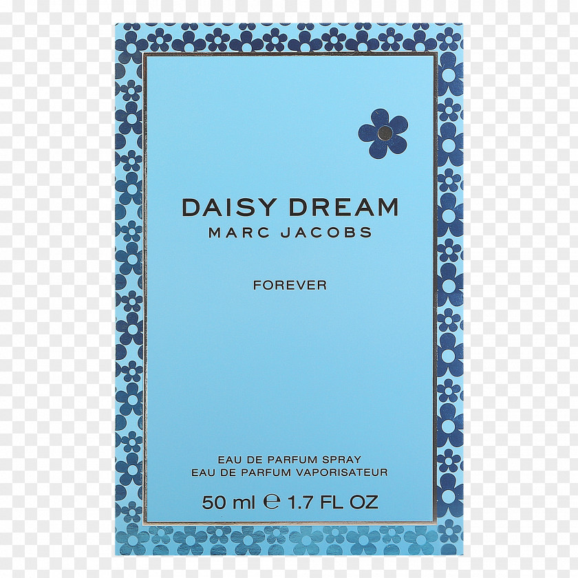 Deep Blue Floral Cover Perfume Eau De Toilette Parfum Milliliter Parfumerie PNG