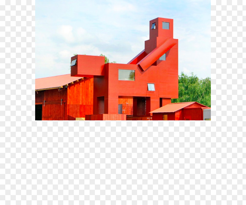 Doggy Style Musée Du Louvre Ruhrtriennale Architecture Art PNG