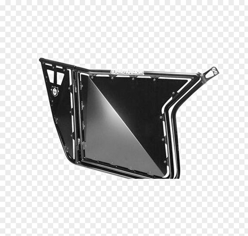 Door Polaris RZR Pro Armor Rzr Rzrs 800 570 Xp900 Doors Po81209bl Hinge Suicide PNG