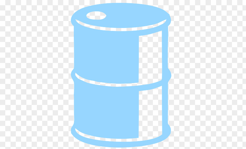 Drum Petroleum Oil Barrel Clip Art PNG
