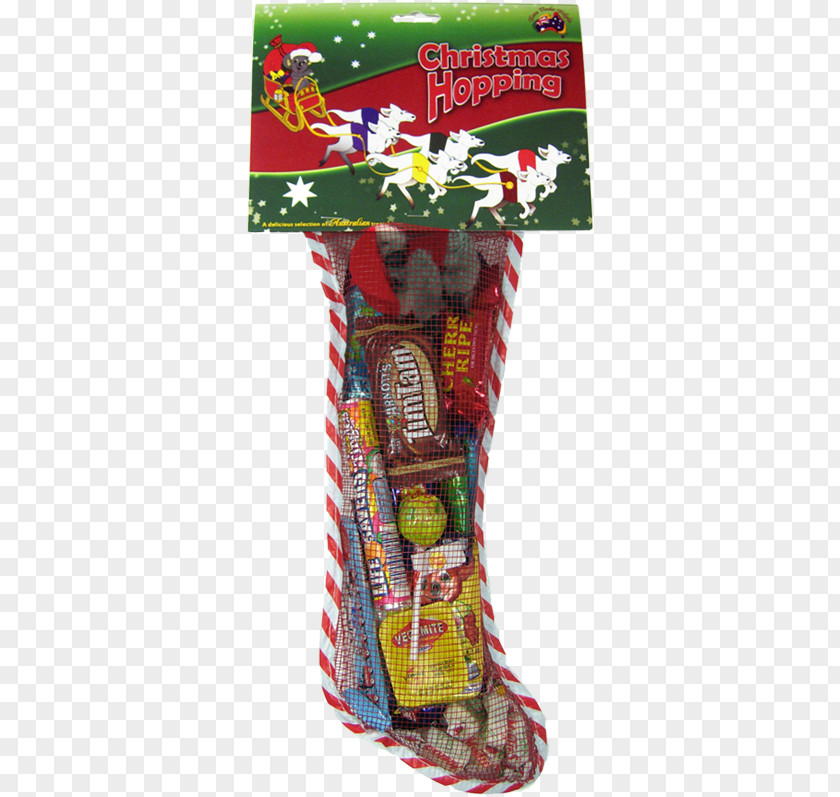 Easter Baking Spices Australian Cuisine Christmas Stockings Pudding British Cadbury PNG
