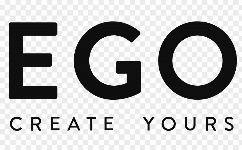 Ego Boot Shoe Fashion Logo Skechers PNG