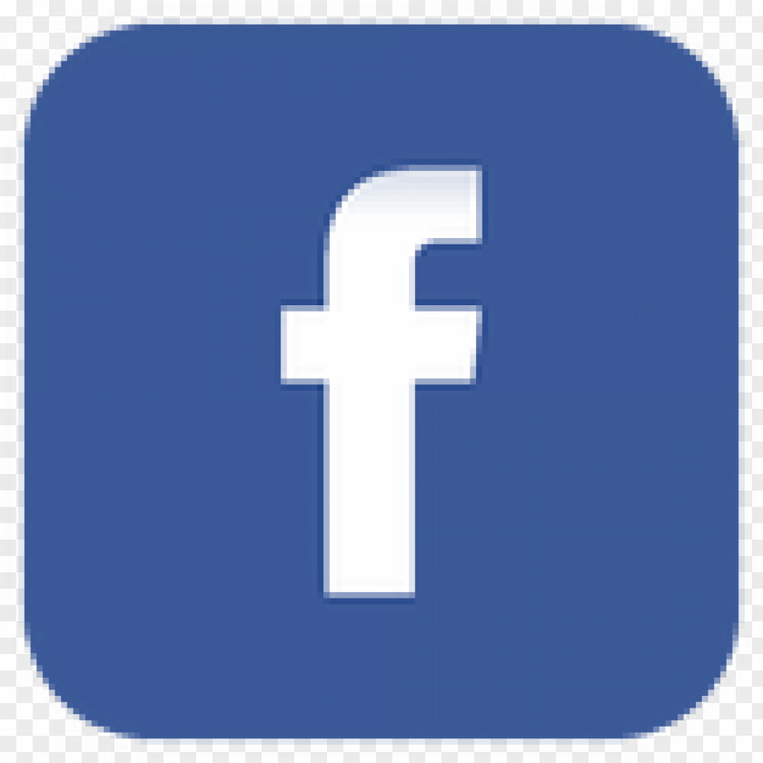 Facebook Logo Image Clip Art Vector Graphics PNG