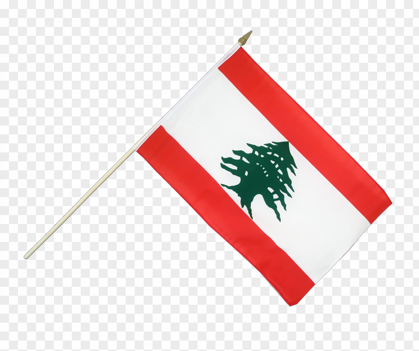 Flag Of Lebanon National Fahne PNG
