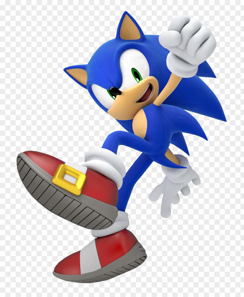 Hedgehog Sonic Lost World The Chaos CD Dash PNG