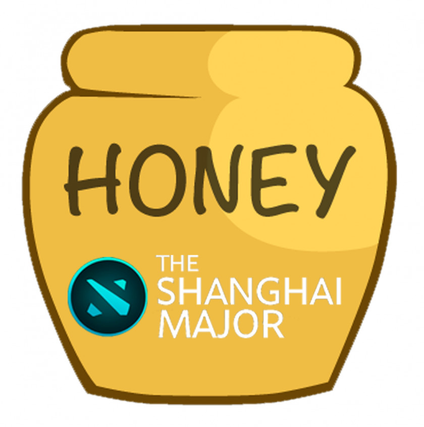 Honey Honeypot Drawing CAPTCHA Clip Art PNG