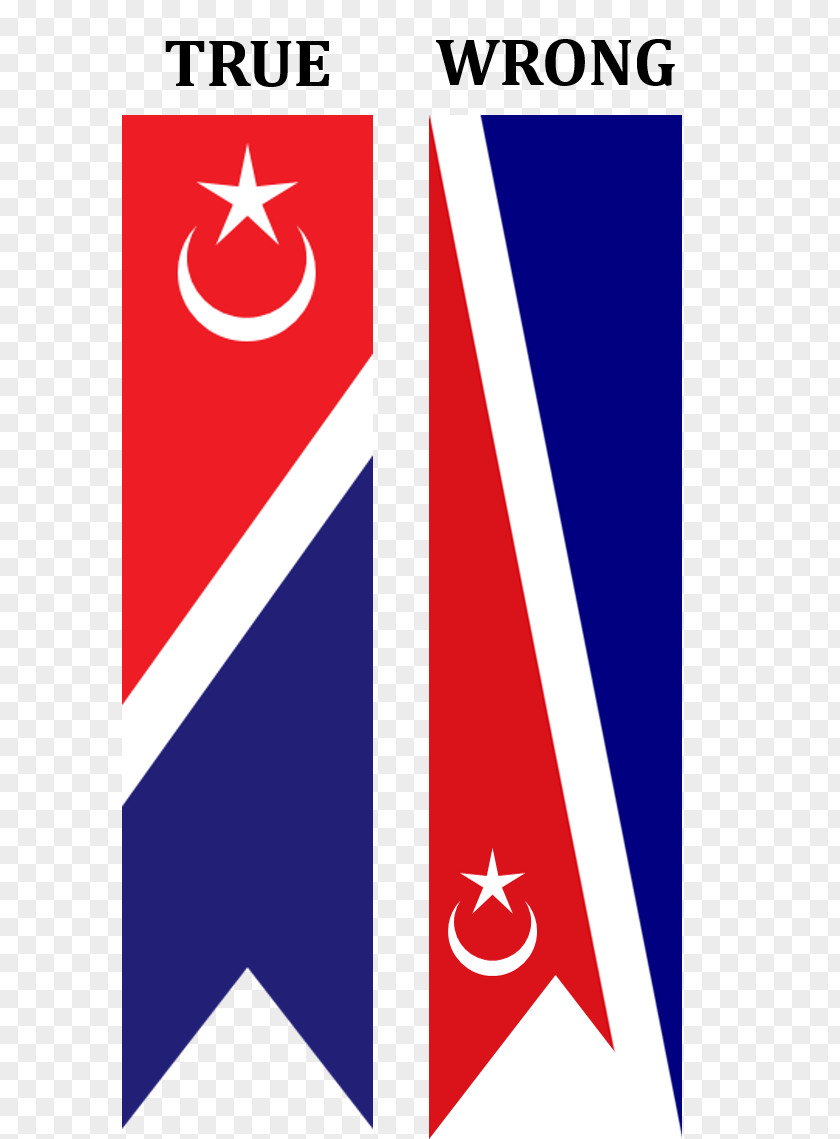 JOHOR FLAG Kota Tinggi Logo Number Flag Brand PNG