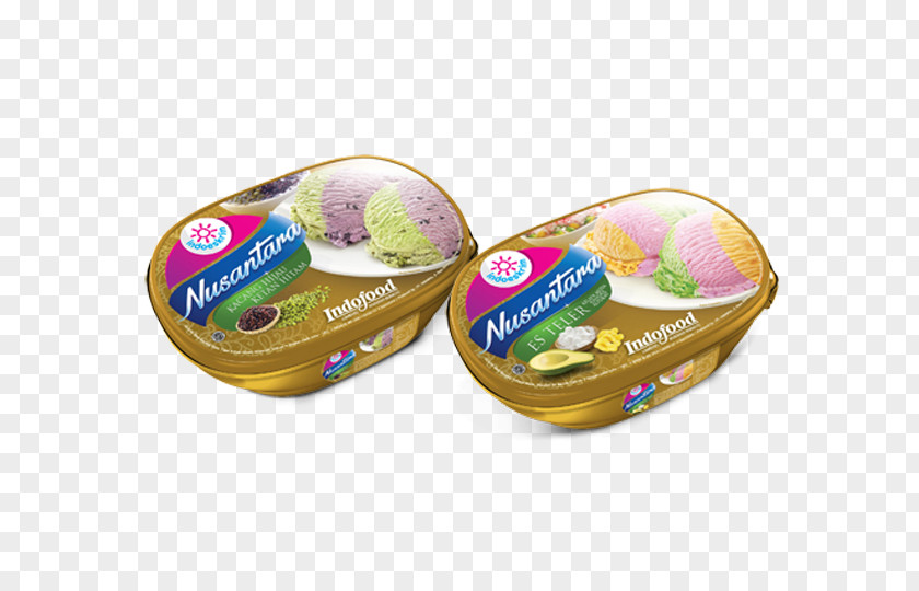 Kacang Hijau Ice Cream Indonesia Indoeskrim Flavor Bubur Ketan Hitam PNG