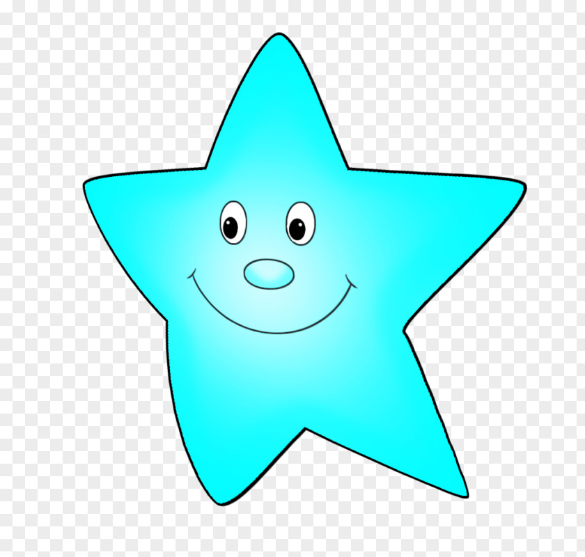 Light Blue Clip Art PNG