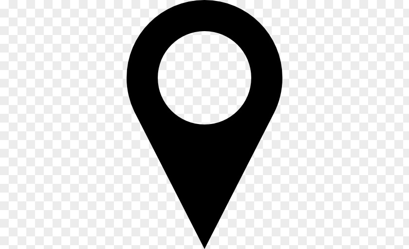 Map Google Maker Maps Clip Art PNG