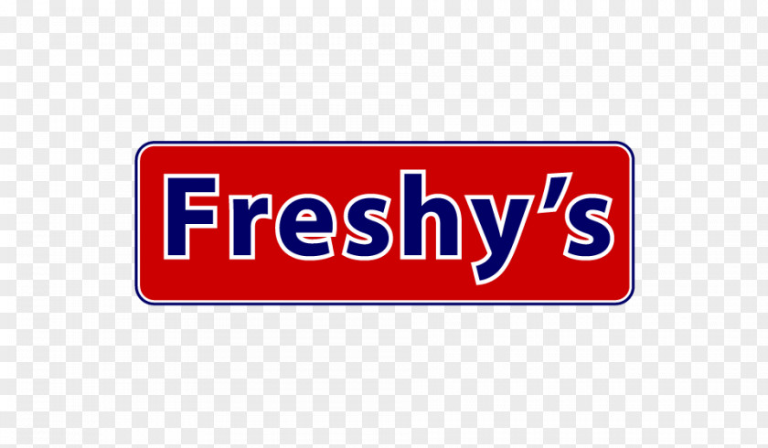 Menu Freshy's Deli & Grocery Delicatessen Take-out Breakfast Sandwich Store PNG