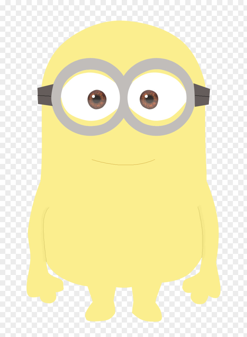 Minion Vector Jerry The Minions Despicable Me Film PNG