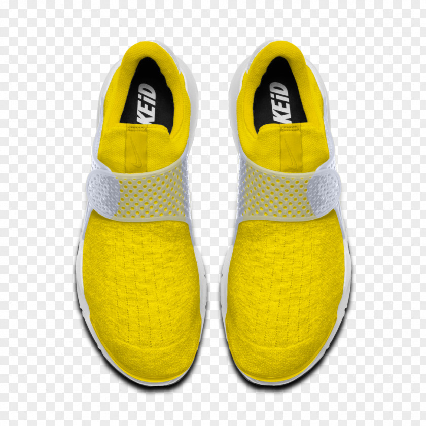 Multi-style Nike Sneakers Sock Shoe Leighton Rees On Darts PNG