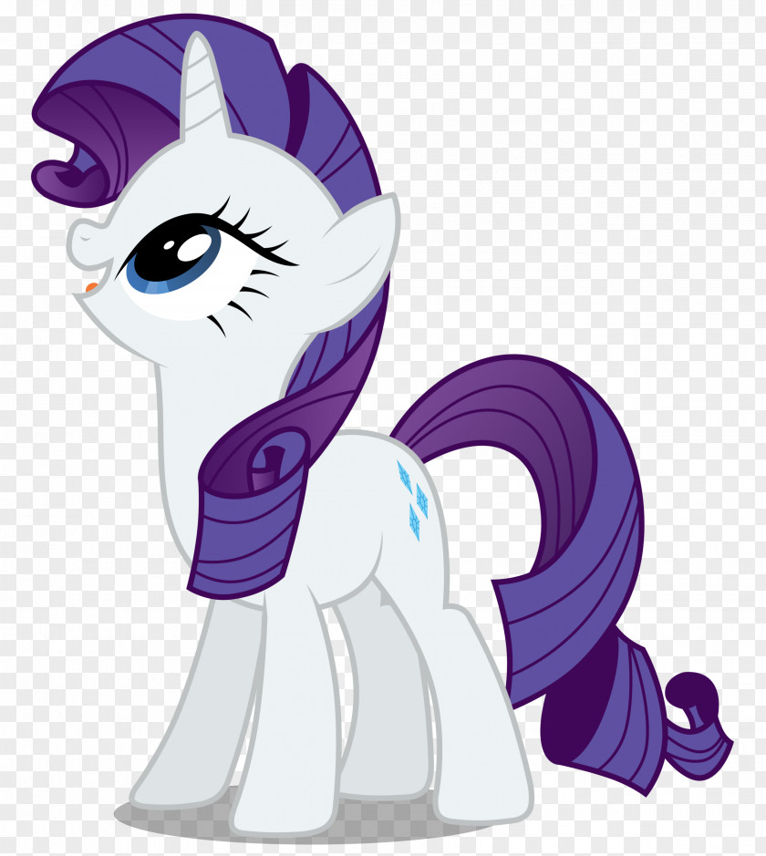 My Little Pony Rainbow Dash Twilight Sparkle Pinkie Pie Rarity PNG