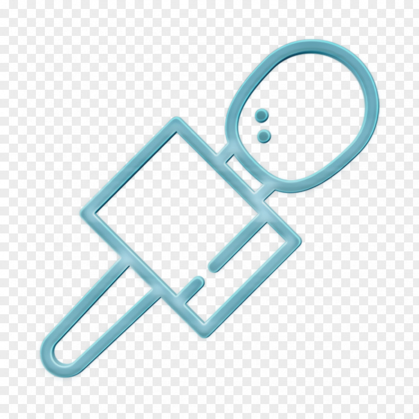 News Microphone Icon Communication And Media Mic PNG