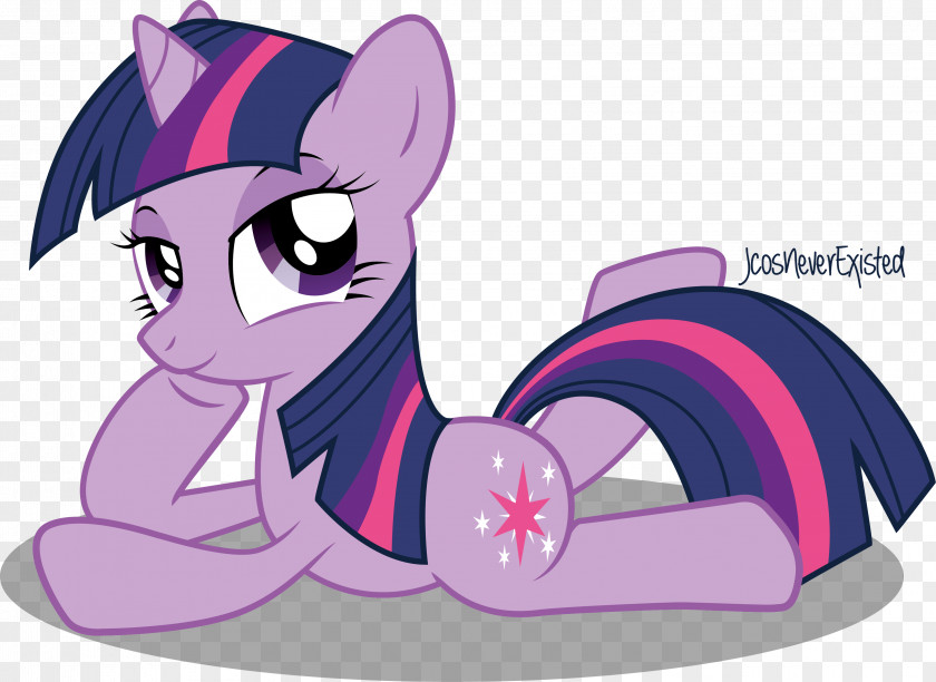 Princess Twilight Sparkle Part 1 Pony Rainbow Dash DeviantArt PNG