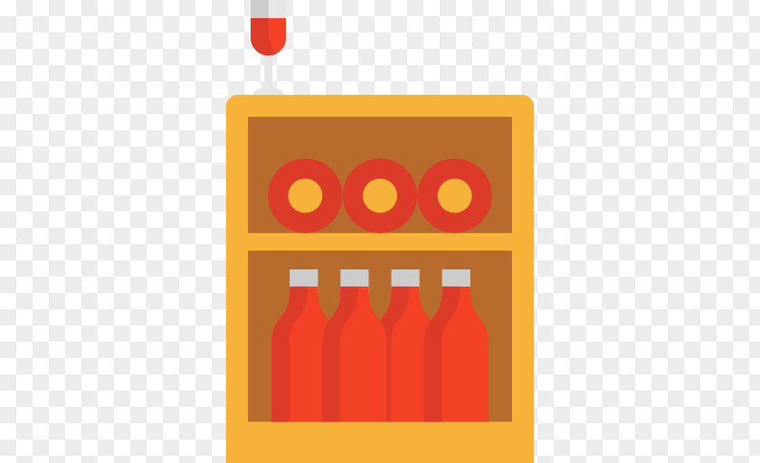 Refrigerator Furniture PNG