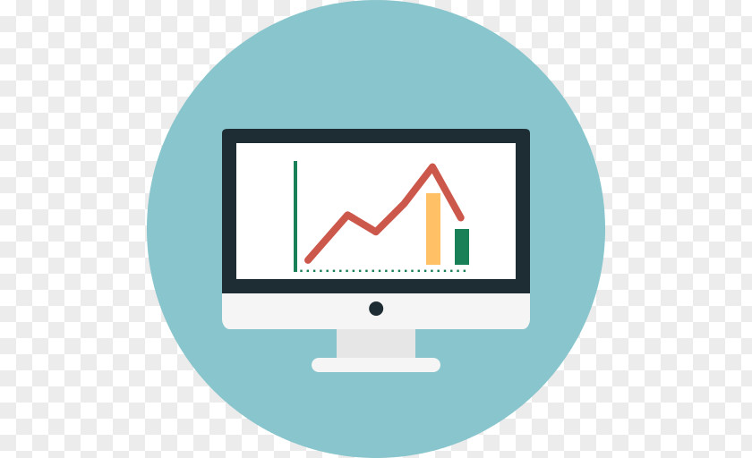 Report Icon Analytics Vector Graphics Illustration Royalty-free Design PNG