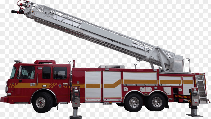 Roll Cage Door Bars Fire Department Firefighter Motor Vehicle Emergency Public Utility PNG