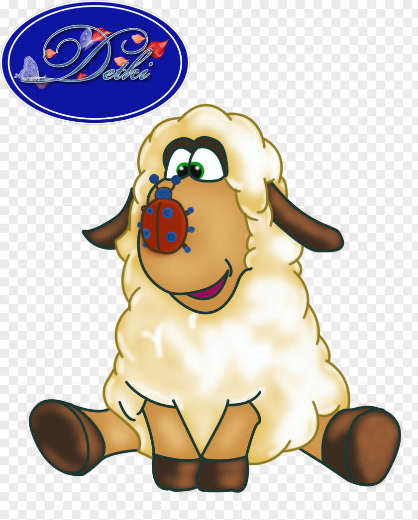 Sheep Goat Humour Clip Art PNG