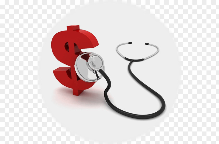 Smile Stethoscope Cartoon PNG