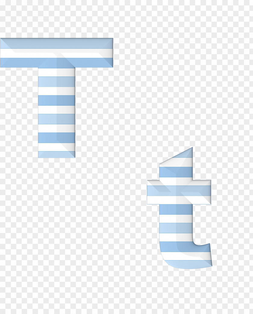 Türkiye Letter English Alphabet Spelling Font PNG