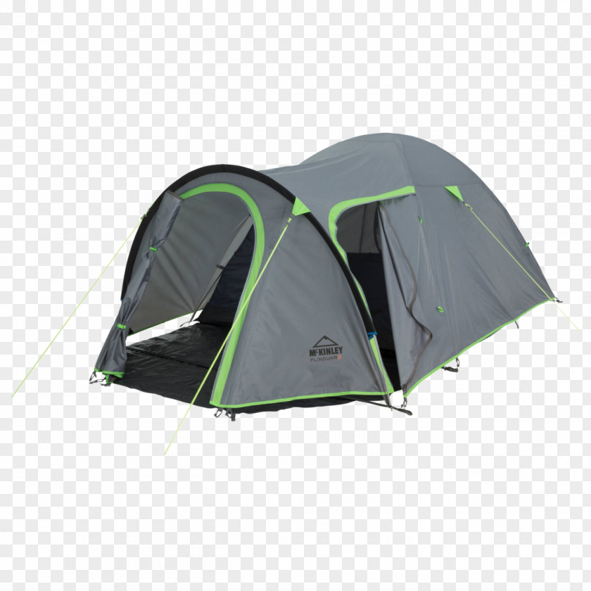 Tent Camping Campsite Hiking Coleman Company PNG