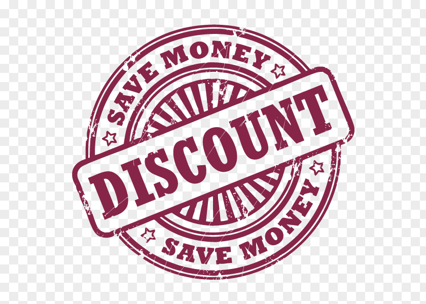 Tmall Discount Volume Discounts And Allowances Coupon Cashback Website Money Hawaii Car Rental PNG