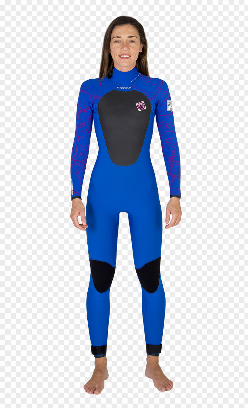 Wetsuit Long-sleeved T-shirt Sport Spandex Tesla Motors PNG