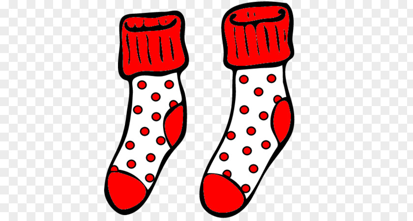 White Socks Clip Art Crazy Sock Free Content Stock.xchng PNG
