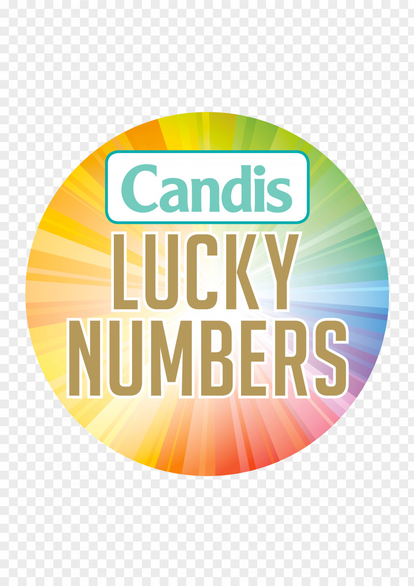 Win The Lottery! Money Candis Magazine Prize Jigsaw Puzzles Logo PNG