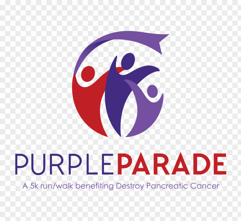 5K Run Pancreatic Cancer Pancreas Obstetrics And Gynaecology PNG
