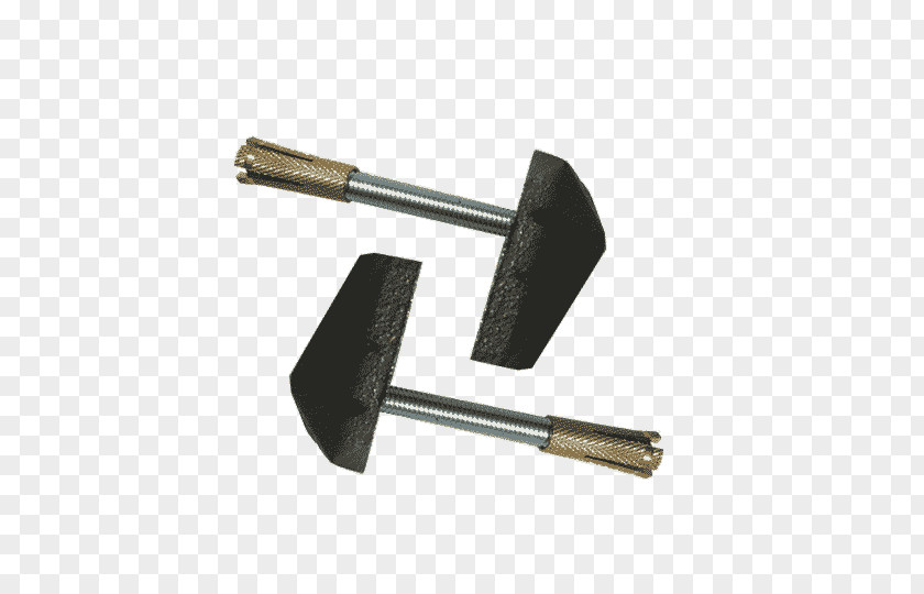 Angle Tool PNG